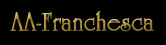 AA-Franchesca
